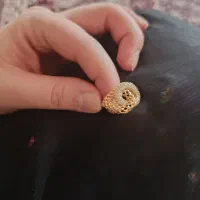 انگشتر بدل|بدلیجات|کرمانشاه, |دیوار