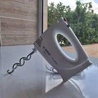 بوش همزن دستی مدل 3010