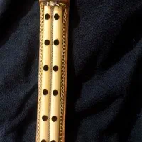 دسته نیانبان بم