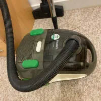 جارو برقی فیلیپس|جاروبرقی، جارو شارژی، بخارشو|رشت, کوی مهر|دیوار