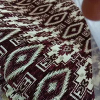 روفرشی۶متری مخمل اعلا