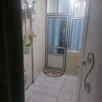 ویلای 60متری
