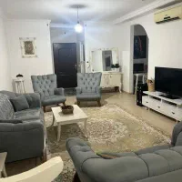 رهن و اجاره دوخواب قیمت مناسب