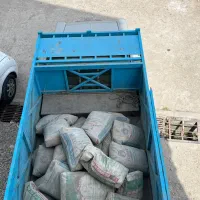 سیمان تیپ۲|مصالح و تجهیزات ساختمان|گلوگاه بابل (گلیا), |دیوار