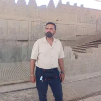 راننده