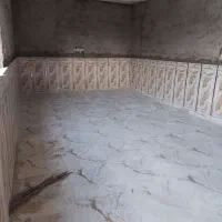 اجاره-خانه-در-کمب-روبروی-پست-بانک-پشت-مغازه-ها