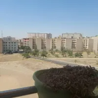 اپارتمان ۱۱۶ متر فول شهرزیبا|اجارهٔ آپارتمان|تهران, شهر‌زیبا|دیوار