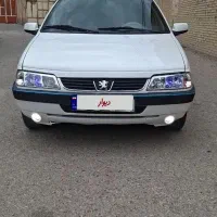 اس ال ایکس مدل ۱۴۰۰