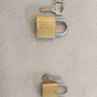 قفل