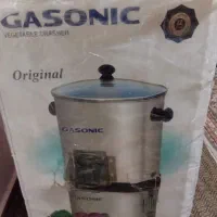 سبزی خرد کن