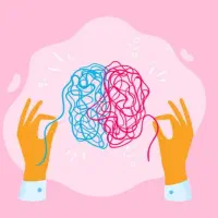 روانشناس و تراپیست فردی زوج درمانی پیش از ازدواج