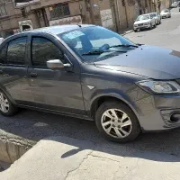 ساینا مدل ۹۸