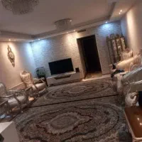 ۷۹متر/ط اول/پارکینگ انباری بالکن/قلب نارمک ارزنده