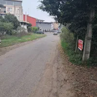 فروش زمین|فروش زمین و ملک کلنگی|کومله, |دیوار