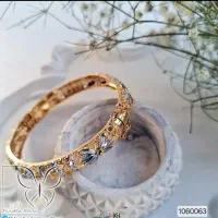 بدلیجات خاص آبکاری شده وکپی ازروی ویترین طلافروشها|بدلیجات|نیشابور, میدون بار|دیوار