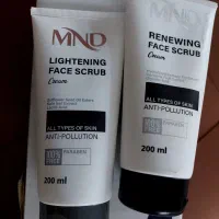 محصولات لوازم ارایشی بهداشتی شرکت نفیس|آرایشی، بهداشتی، درمانی|کرمانشاه, |دیوار