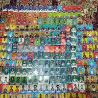 کیمدی‌امضادار|اسباب‌‌بازی|مراغه, |دیوار