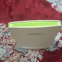 مودم مبین نت|مودم و تجهیزات شبکه|قدس, شهر‌قدس|دیوار