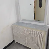 میز آرایش