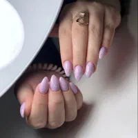 اموزش کاشت ناخن به صورت حرفه ای و تضمینی|خدمات آموزشی|کرمان, |دیوار