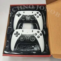 گیم استیک پرو