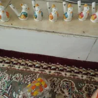 تزیینی