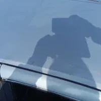 فروش پژو405 مدل83موتورتازه تعمیر|خودرو سواری و وانت|بناب, |دیوار