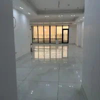 فروش و معاوضه واحد اداری پزشکی/۹۳ متر نوساز/لوکیشن|فروش دفتر کار، اتاق اداری، مطب|اهواز, زیتون کارمندی|دیوار