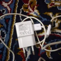 شارژ ل هنسفری بلوتوثی