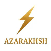 هجکاری جهت پر کردم فرم استخدام