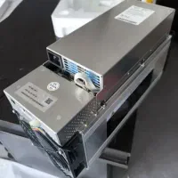 ماینر m30