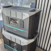 پاوراستیشنDNN|سایر لوازم برقی|بانه, |دیوار