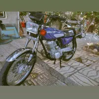 کویر ۲۰۰ مدل۹۴