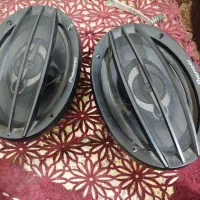 یه جفت باند پایونر