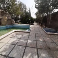 فروش ۱۰۰۰متر ویلایی/ بلوار وکیل آباد/دوکله