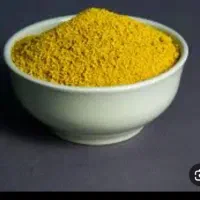 کشک زرد زابلی