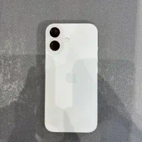 iphone 16 normal