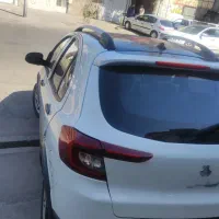 اطلسg|خودرو سواری و وانت|قزوین, |دیوار