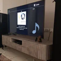 Yamaha|پیانو، کیبورد، آکاردئون|ساوه, |دیوار