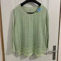 بلوز سایز 46تا48