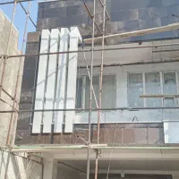 رابیتس کاری.والپست|خدمات پیشه و مهارت|قرچک, میرزائی جنوبی|دیوار