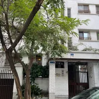 اجاره آپارتمان ۶۵ متری