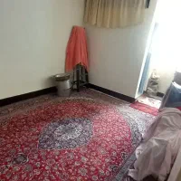 اجاره خانه ویلایی/رهن و اجاره/اجاره خانه|اجارهٔ خانه و ویلا|گنبد کاووس, |دیوار