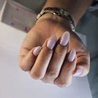 زیبایی انگشتان خود در گرو اعتماد به ما