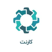 پاداش ثبت نام هدیه نقدی|کارت هدیه و تخفیف|تهران, اتابک|دیوار