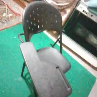 صندلی مطالعه