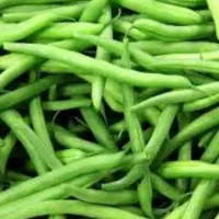 لوبیا سبز تاز چین ترد و تمیز|خوردنی و آشامیدنی|قائم‌شهر, |دیوار