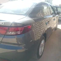 تارا 402 فقد معاوضه|خودرو سواری و وانت|نیشابور, امین اسلامی|دیوار