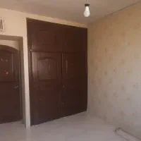 آپارتمان ۶۰متری یک خواب|فروش آپارتمان|مشهد, کوی المهدی|دیوار