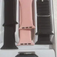 ساعت هوشمند|ساعت|ماهدشت, |دیوار